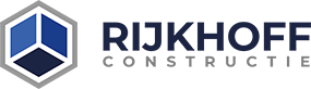 Rijkhoff Constructie